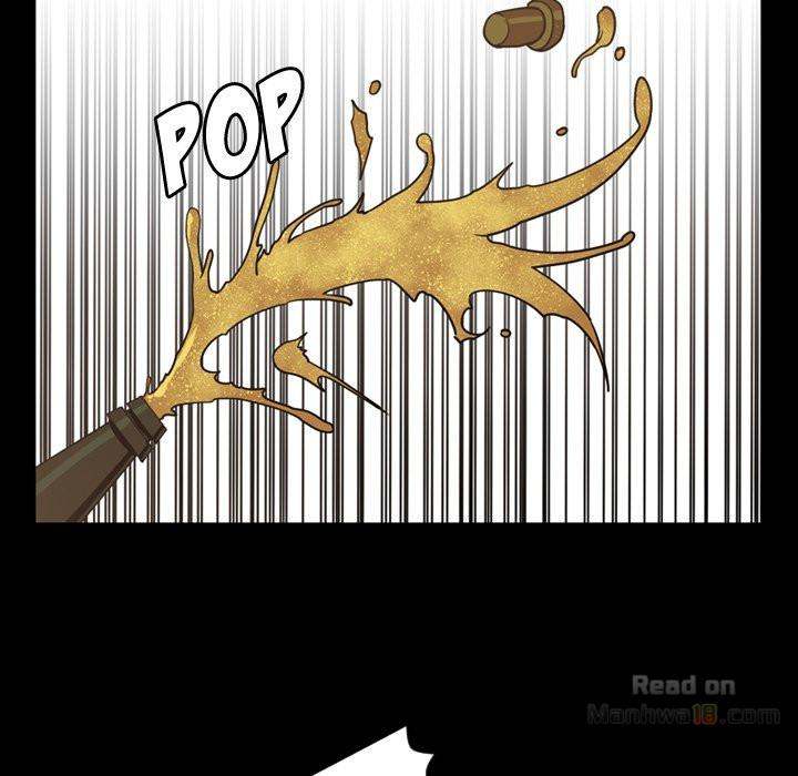 Tonight - Chapter 48 [photo 5] - MangaPorn