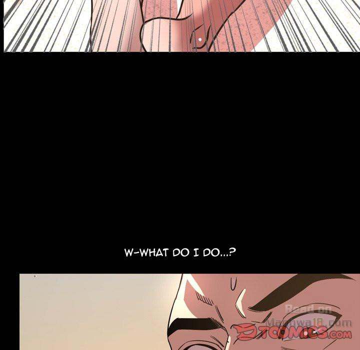 Tonight - Chapter 48 [photo 58] - MangaPorn