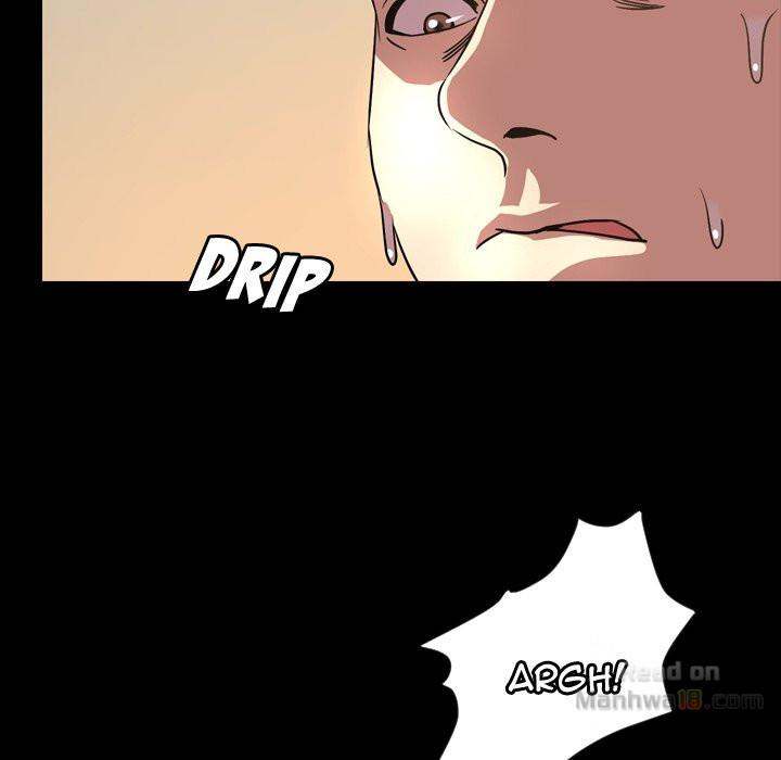 Tonight - Chapter 48 [photo 59] - MangaPorn