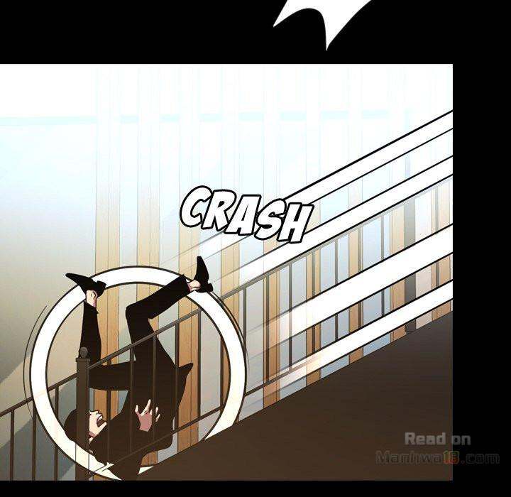 Tonight - Chapter 48 [photo 60] - MangaPorn