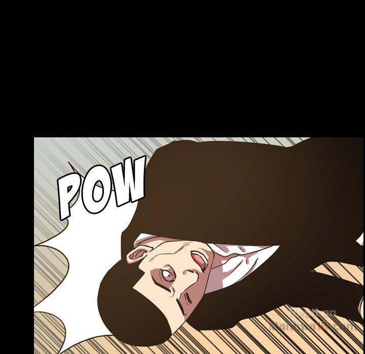 Tonight - Chapter 48 [photo 61] - MangaPorn