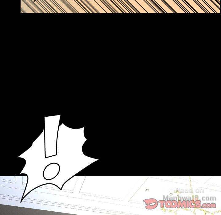 Tonight - Chapter 48 [photo 62] - MangaPorn