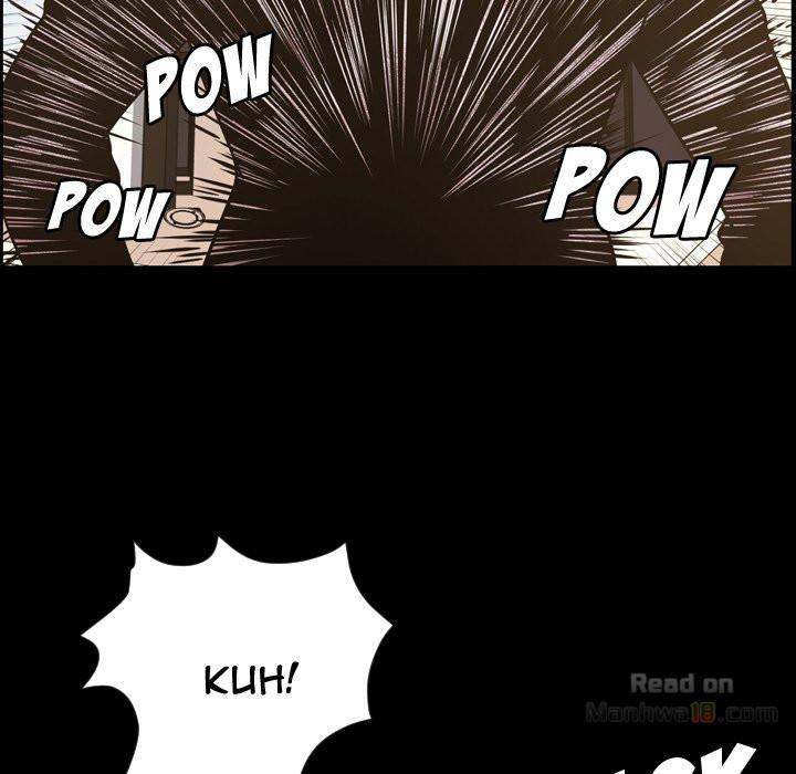 Tonight - Chapter 48 [photo 65] - MangaPorn