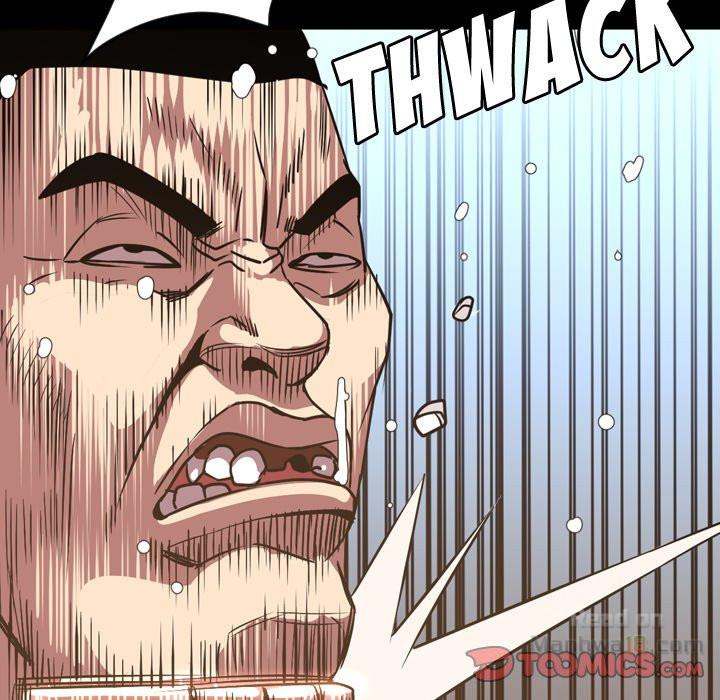 Tonight - Chapter 48 [photo 66] - MangaPorn