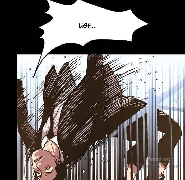 Tonight - Chapter 48 [photo 68] - MangaPorn