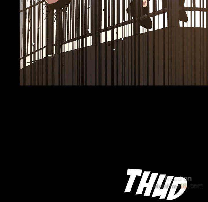 Tonight - Chapter 48 [photo 69] - MangaPorn