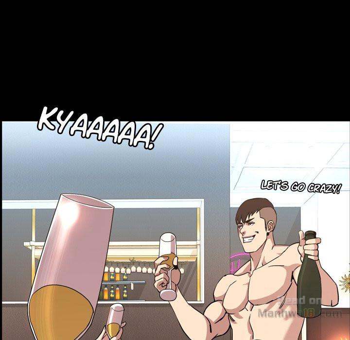 Tonight - Chapter 48 [photo 7] - MangaPorn