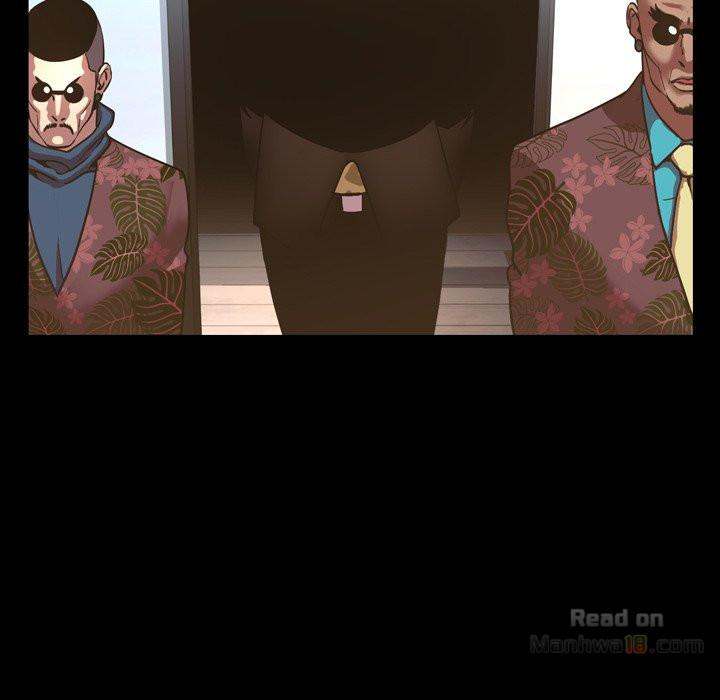 Tonight - Chapter 48 [photo 75] - MangaPorn