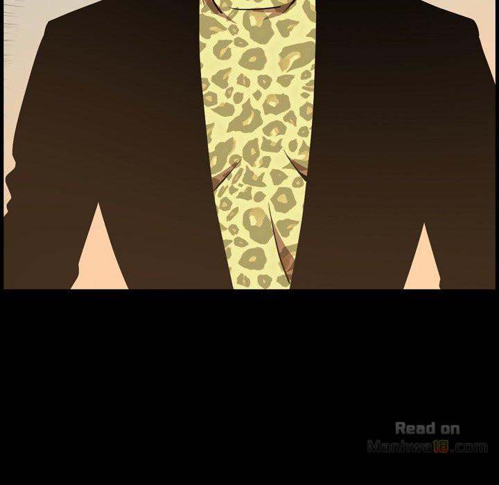 Tonight - Chapter 48 [photo 77] - MangaPorn