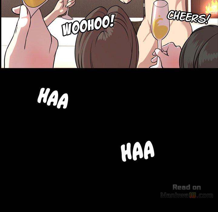 Tonight - Chapter 48 [photo 8] - MangaPorn