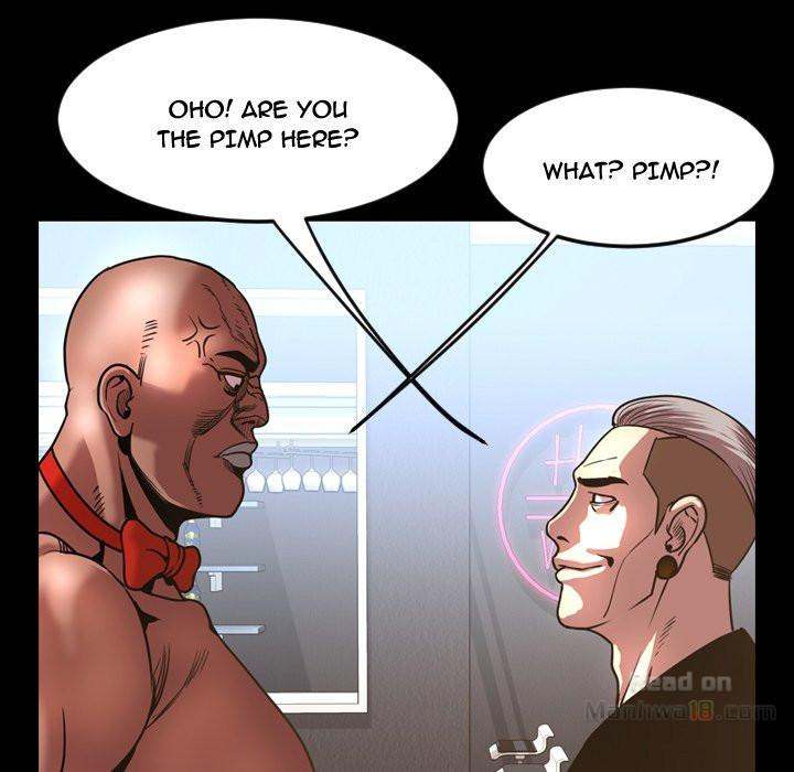 Tonight - Chapter 48 [photo 80] - MangaPorn