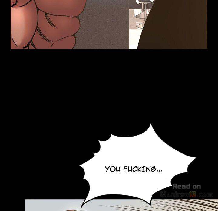 Tonight - Chapter 48 [photo 81] - MangaPorn