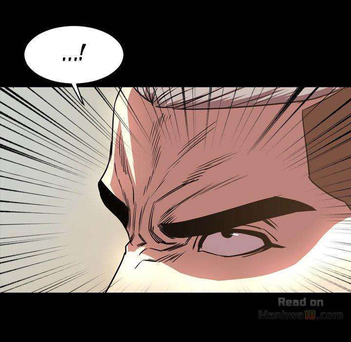 Tonight - Chapter 48 [photo 83] - MangaPorn