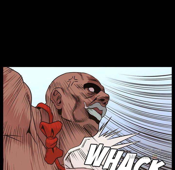 Tonight - Chapter 48 [photo 84] - MangaPorn