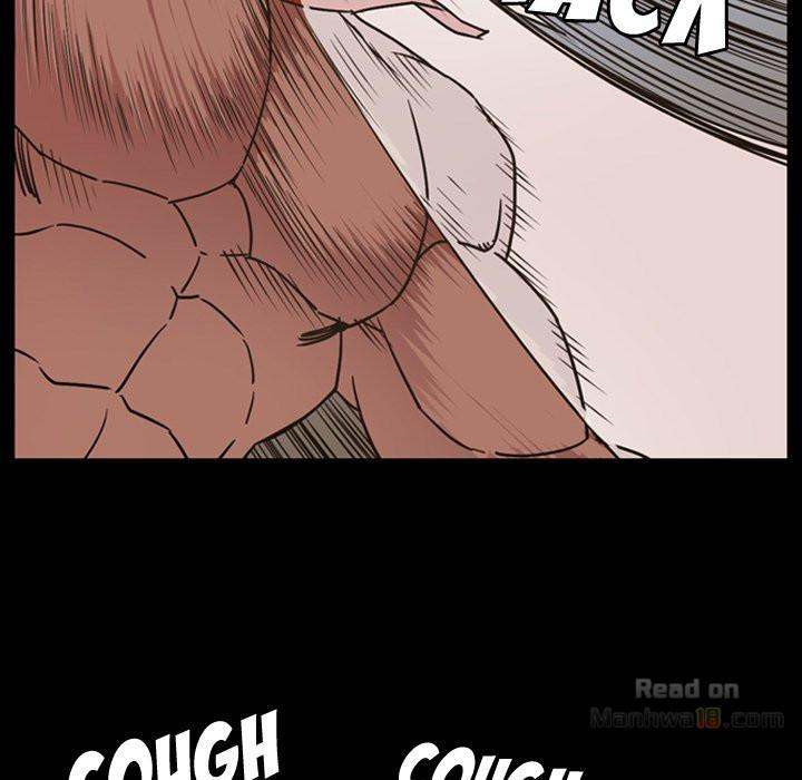 Tonight - Chapter 48 [photo 85] - MangaPorn