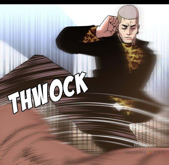 Tonight - Chapter 48 [photo 89] - MangaPorn