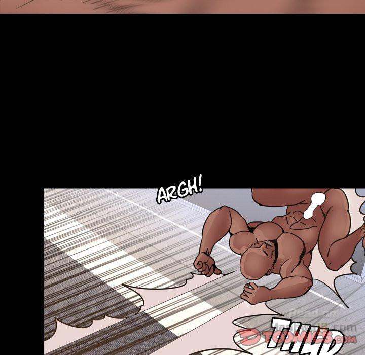 Tonight - Chapter 48 [photo 90] - MangaPorn