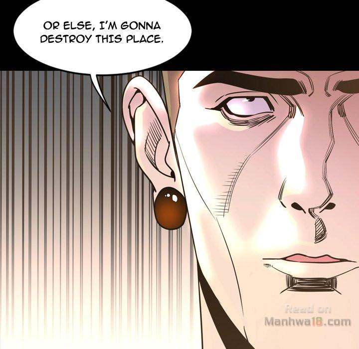 Tonight - Chapter 48 [photo 93] - MangaPorn