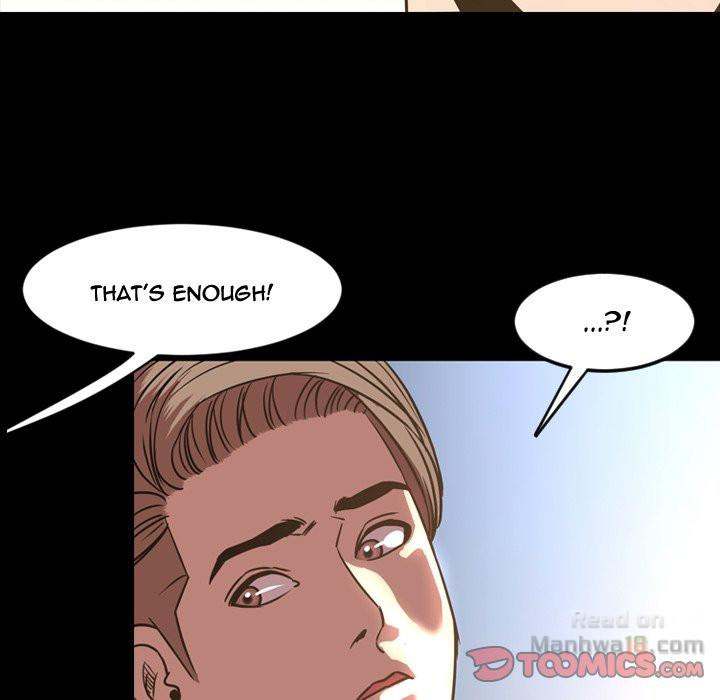 Tonight - Chapter 48 [photo 94] - MangaPorn