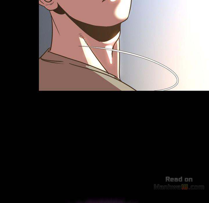 Tonight - Chapter 48 [photo 95] - MangaPorn