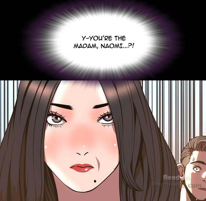 Tonight - Chapter 48 [photo 96] - MangaPorn