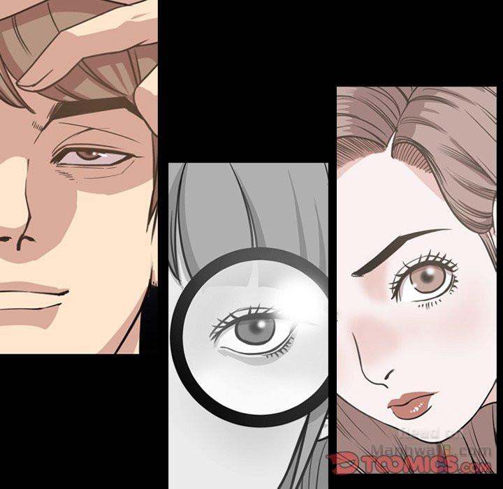 Tonight - Chapter 48 [photo 98] - MangaPorn