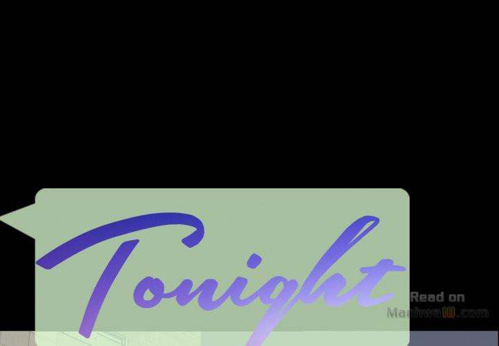 Tonight - Chapter 49 [photo 1] - MangaPorn