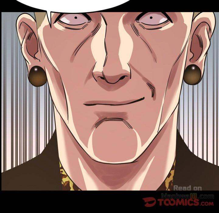 Tonight - Chapter 49 [photo 10] - MangaPorn