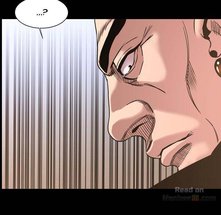 Tonight - Chapter 49 [photo 101] - MangaPorn