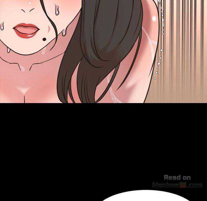 Tonight - Chapter 49 [photo 103] - MangaPorn