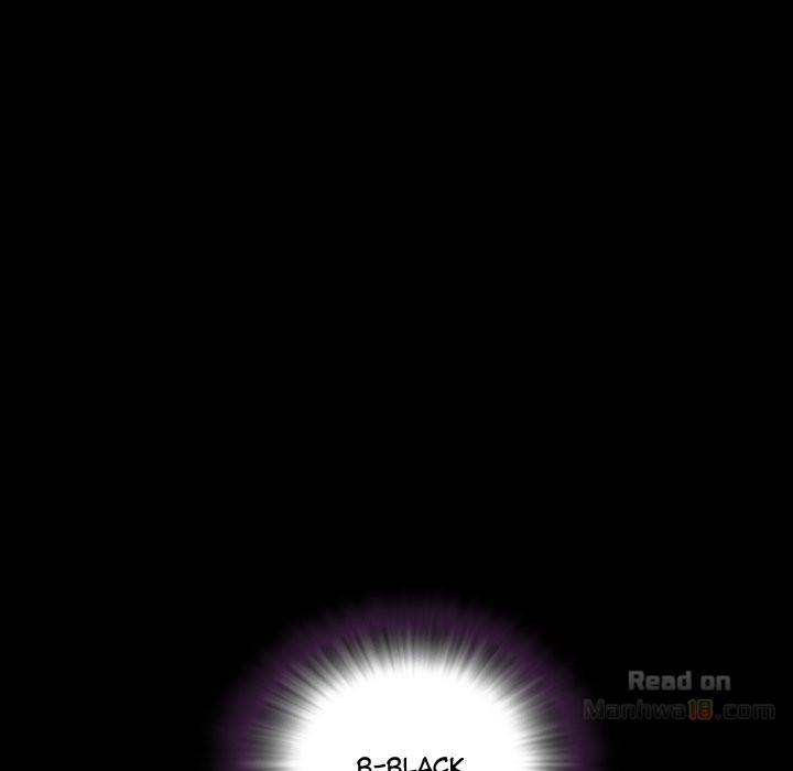 Tonight - Chapter 49 [photo 105] - MangaPorn