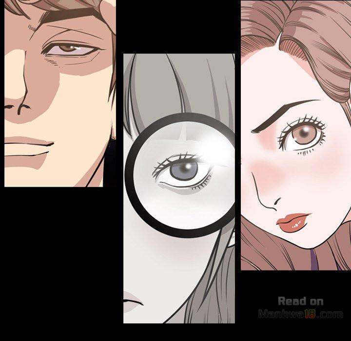 Tonight - Chapter 49 [photo 108] - MangaPorn