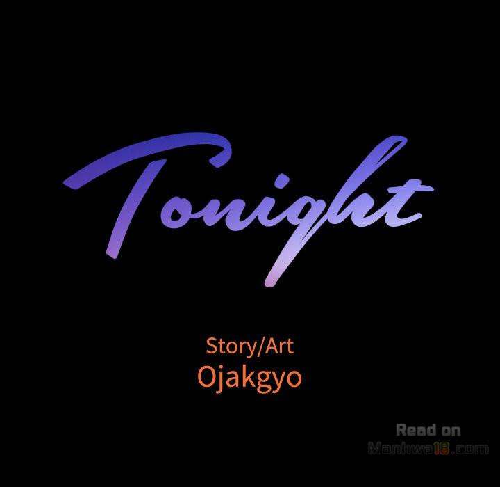 Tonight - Chapter 49 [photo 109] - MangaPorn