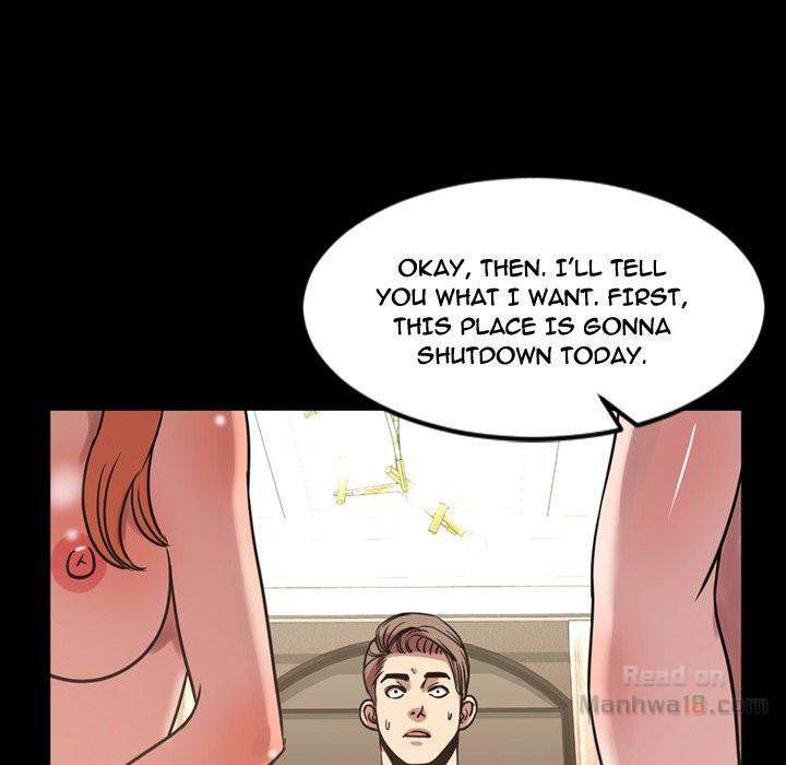 Tonight - Chapter 49 [photo 11] - MangaPorn