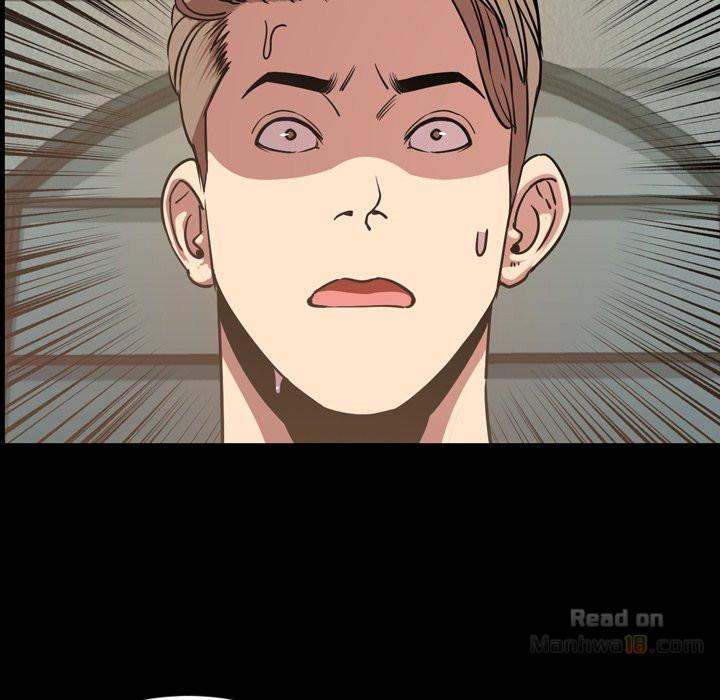 Tonight - Chapter 49 [photo 13] - MangaPorn