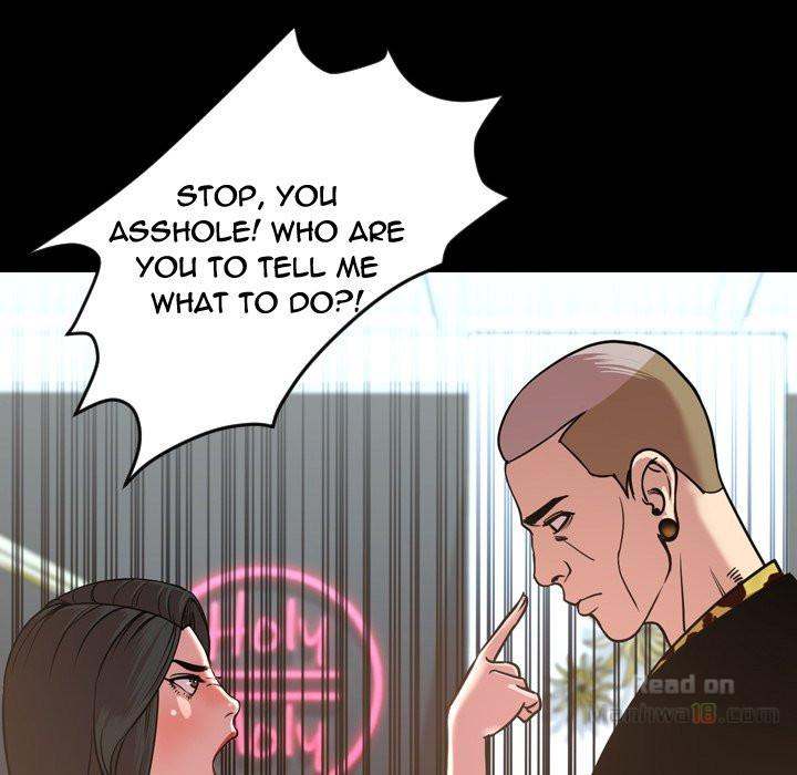 Tonight - Chapter 49 [photo 15] - MangaPorn