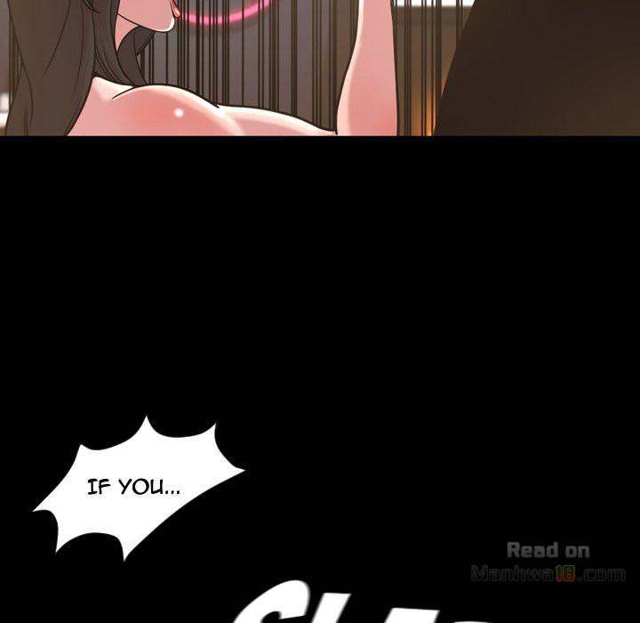 Tonight - Chapter 49 [photo 16] - MangaPorn