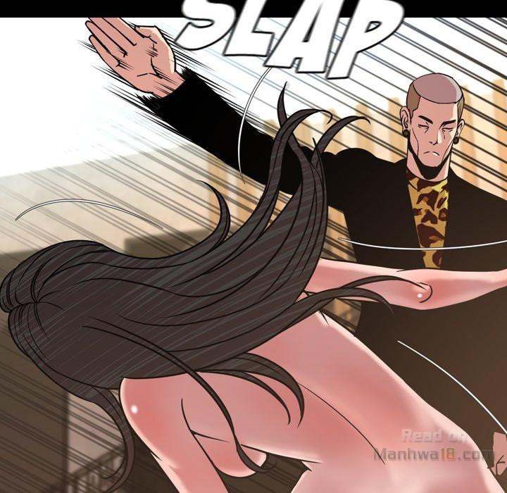 Tonight - Chapter 49 [photo 17] - MangaPorn