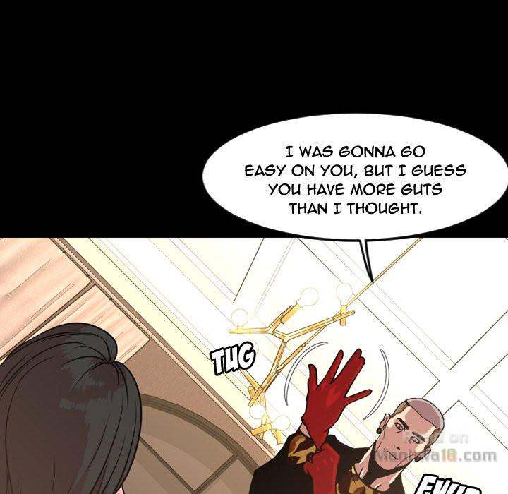 Tonight - Chapter 49 [photo 20] - MangaPorn