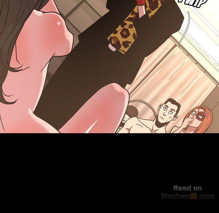 Tonight - Chapter 49 [photo 21] - MangaPorn