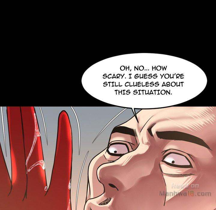 Tonight - Chapter 49 [photo 24] - MangaPorn