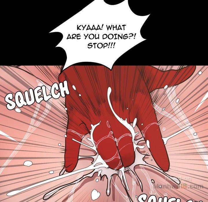 Tonight - Chapter 49 [photo 28] - MangaPorn