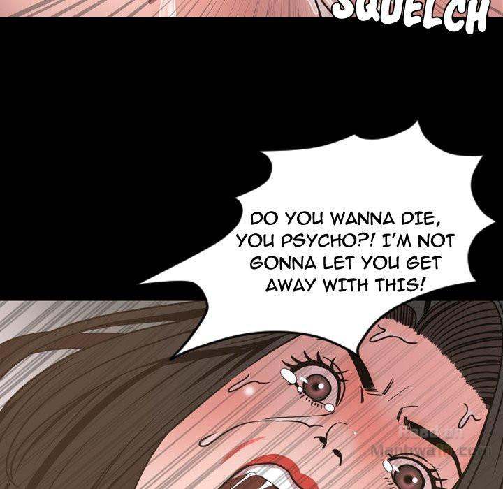 Tonight - Chapter 49 [photo 29] - MangaPorn