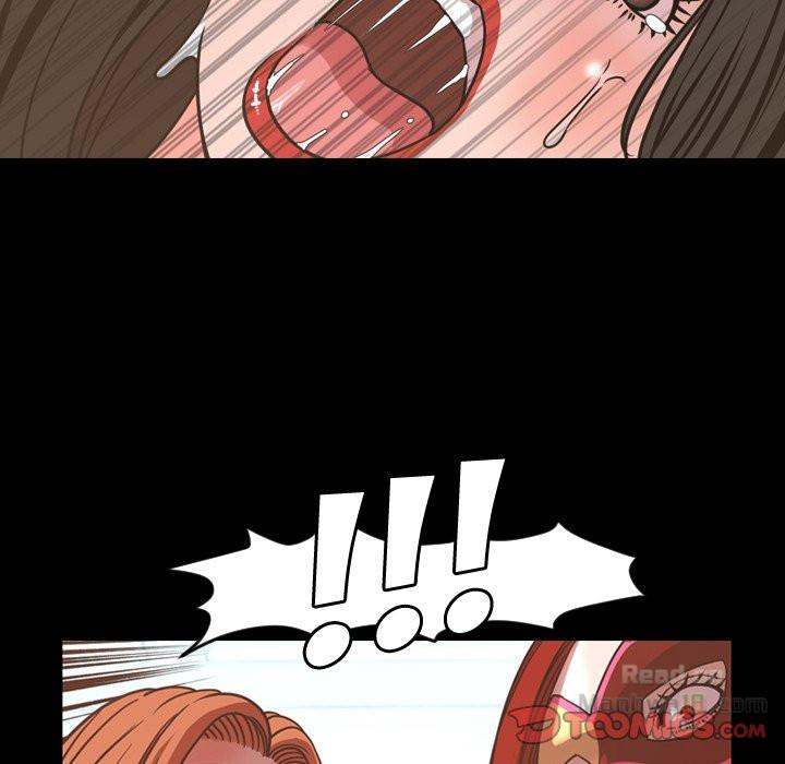 Tonight - Chapter 49 [photo 30] - MangaPorn