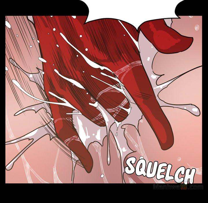 Tonight - Chapter 49 [photo 32] - MangaPorn