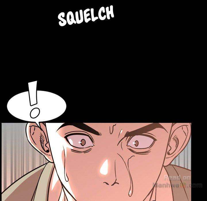 Tonight - Chapter 49 [photo 33] - MangaPorn