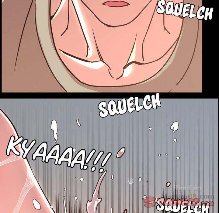 Tonight - Chapter 49 [photo 34] - MangaPorn