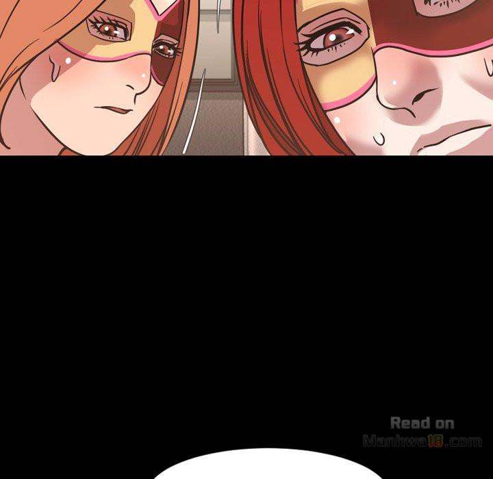 Tonight - Chapter 49 [photo 37] - MangaPorn