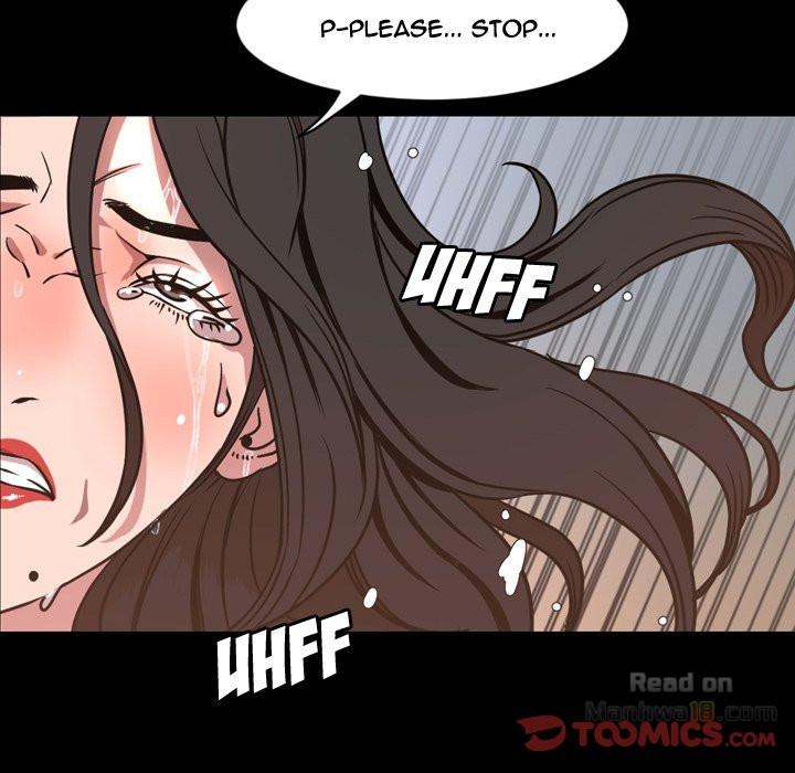 Tonight - Chapter 49 [photo 38] - MangaPorn