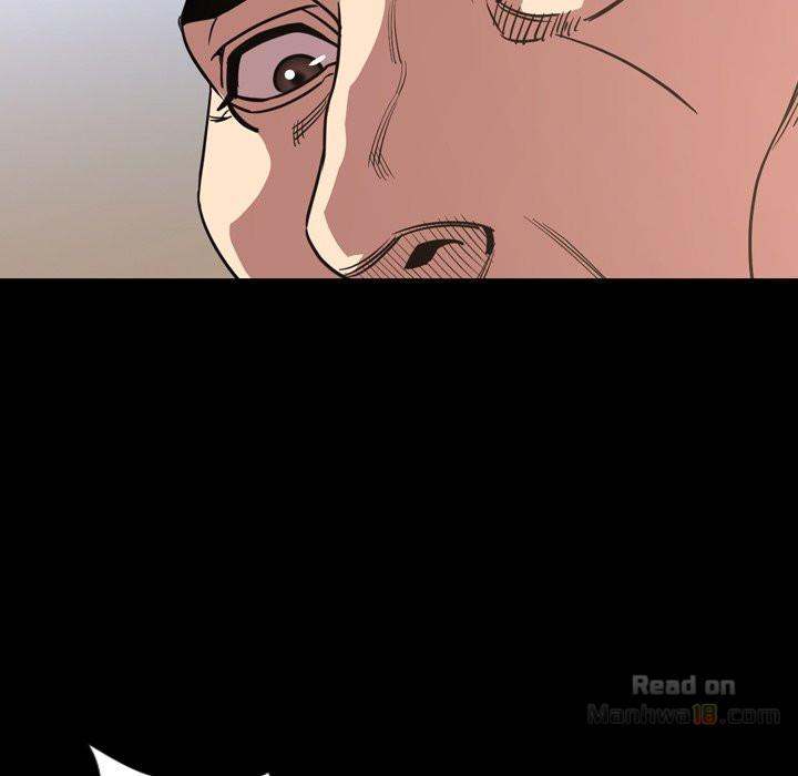 Tonight - Chapter 49 [photo 40] - MangaPorn